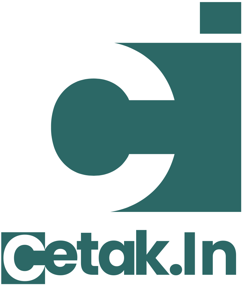 Screenshot 2025 06 19 at 19.45.48 Cetak In